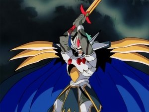 Poster for Episode 51