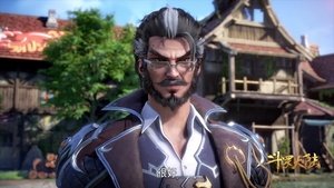 Poster for Episode 18 Poster for Episode 18