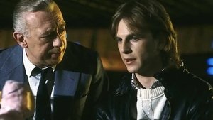 Poster for Episode 10 Poster for Episode 10