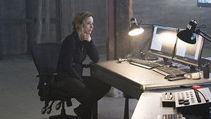 Poster for Episode 1