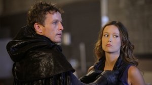 Poster for Pilot