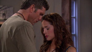 Poster for Episode 71 Poster for Episode 71