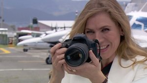 Poster for Episode 34 Poster for Episode 34