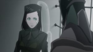 Poster for Confession