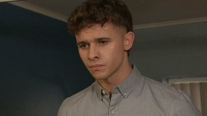 Poster for Tue 07 Jan 2025