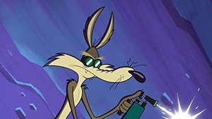 Poster for Acme Instant