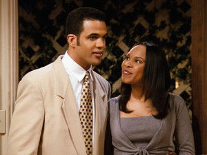 Poster for Throw Urkel From the Train Poster for Throw Urkel From the Train