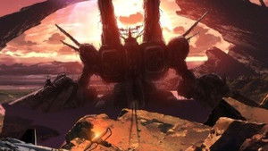 Poster for Fastest Delivery