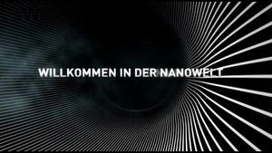 Poster for Episode One
