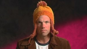 Poster for Adam Baldwin Sings "Hero of Canton"