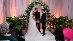 Poster for Episode 6