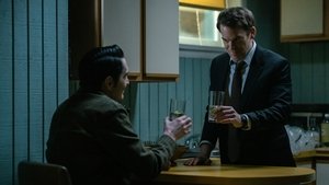 Poster for Cats & Mouse