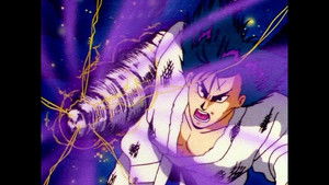 Poster for Episode 57