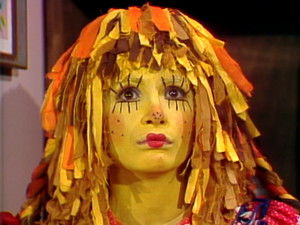 Poster for Episode 1 Poster for Episode 1