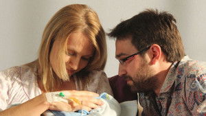 Poster for Episode 3