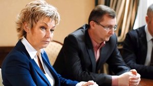 Poster for Episode 10