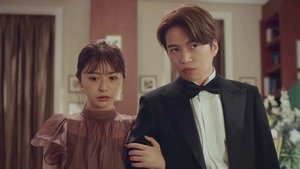 Poster for Episode 3