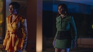 Poster for Can't Buy My Love