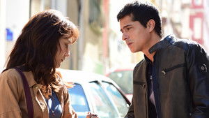 Poster for Episode 6 Poster for Episode 6