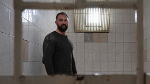 Poster for Episode 3