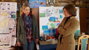 Poster for Episode 3