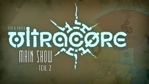 Poster for Episode 2