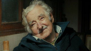 Poster for Episode 3