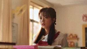 Poster for Falling Out between Old Friends