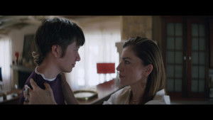 Poster for Episode 13