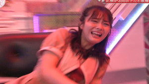 Poster for Memory quiz! I'd be shocked if the 2nd generation members forgot (First Half)