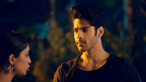 Poster for Jai's Birthday Surprise Poster for Jai's Birthday Surprise