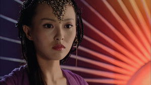 Poster for Episode 27 Poster for Episode 27