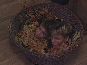 Poster for A Night to Dismember Poster for A Night to Dismember