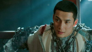 Poster for Episode 14