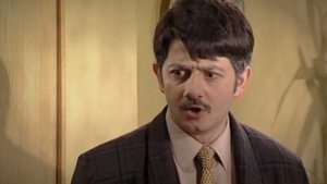 Poster for Special Episode 2