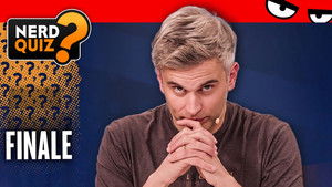 Poster for Episode 6