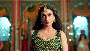 Poster for The Series of Conspiracies