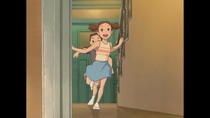 Poster for Episode 24