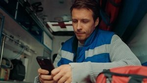 Poster for Episode 1