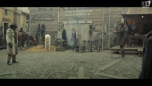 Poster for Episode 11 Poster for Episode 11