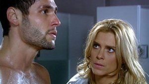 Poster for Episode 33