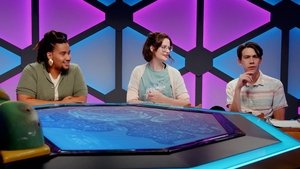 Poster for Go Big or Go Home Poster for Go Big or Go Home