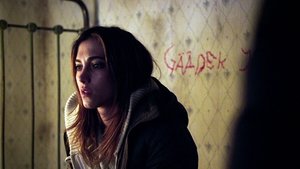 Poster for Episode 6