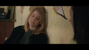 Poster for Episode 31