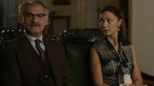 Poster for Episode 19 Poster for Episode 19