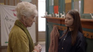 Poster for Episode 5