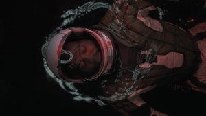 Poster for The Ones We Leave Behind