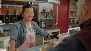 Poster for Phamily Matters Poster for Phamily Matters