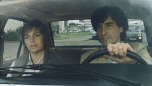 Poster for Episode 6 Poster for Episode 6