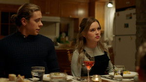 Poster for Episode 1 Poster for Episode 1